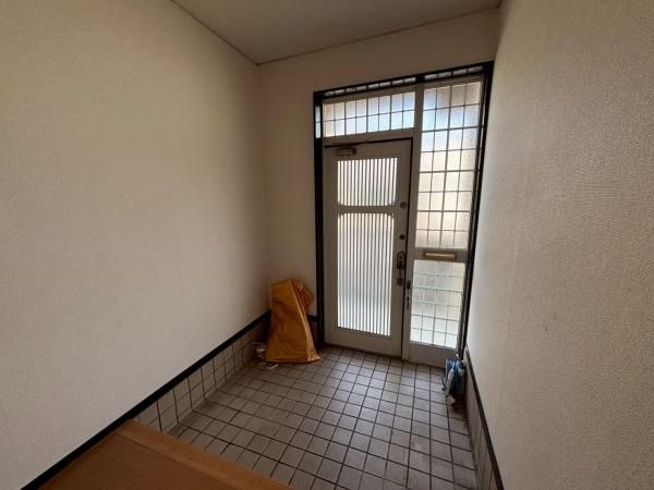 �y���ցz�@