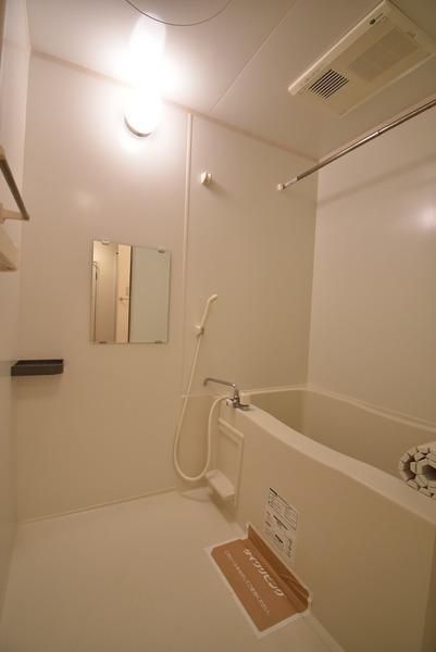 �y�o�X�z�@���d�l�ʐ^