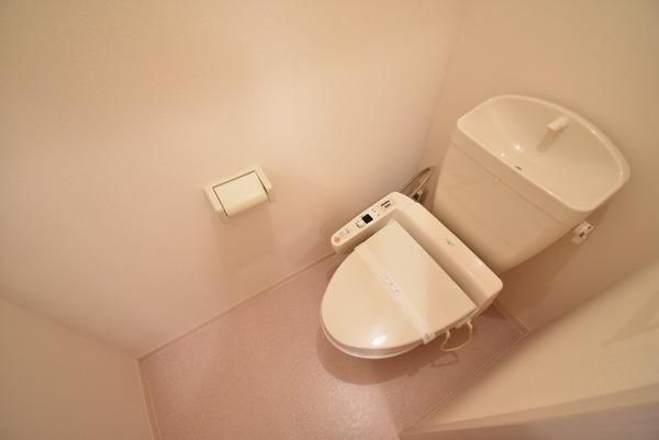 �y�g�C���z�@���d�l�ʐ^