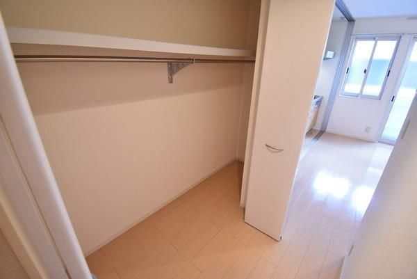 �y���[�z�@���d�l�ʐ^