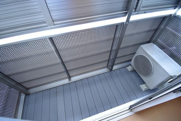 �y�o���R�j�[�z�@���d�l�ʐ^