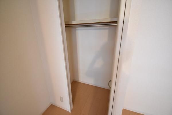 �y���[�z�@���d�l�ʐ^