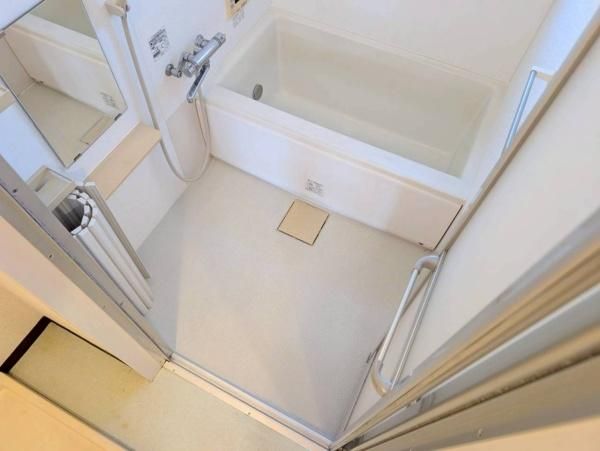 �y�o�X�z�@