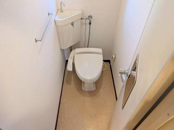 �y�g�C���z�@