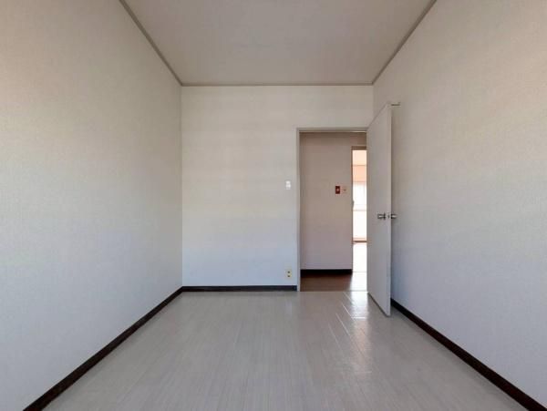 �y���̑������E�X�y�[�X�z�@