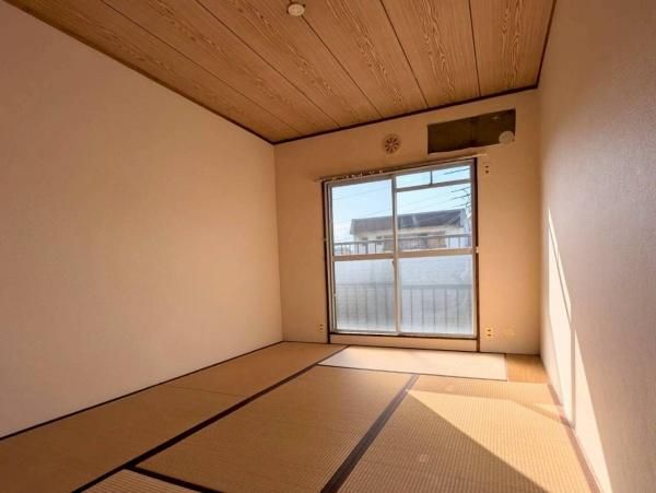 �y���̑��z�@