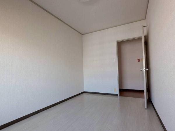 �y���ցz�@