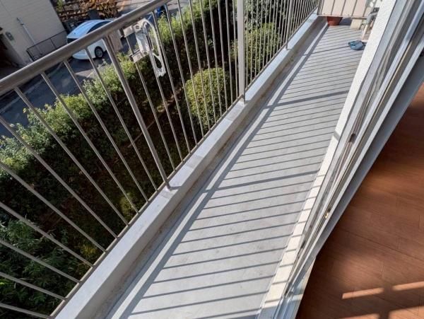 �y�o���R�j�[�z�@