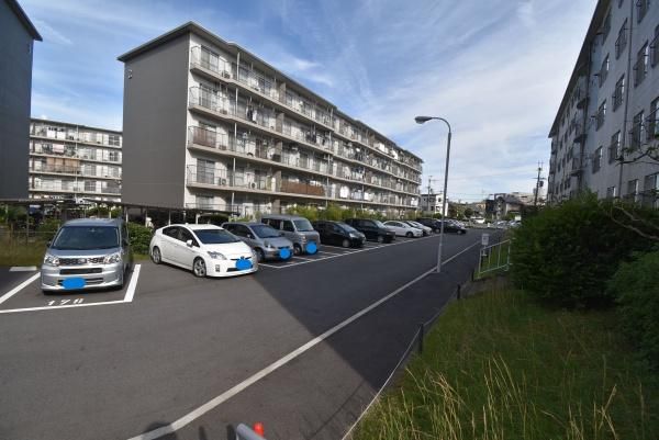 �y���ԏ�z�@