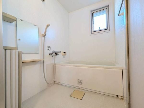 �y�o�X�z�@