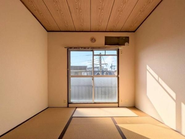 �y���̑������E�X�y�[�X�z�@