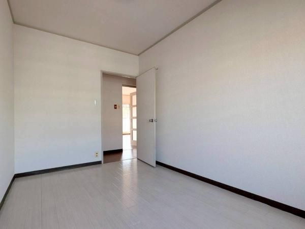 �y���̑������E�X�y�[�X�z�@