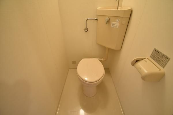 �y�g�C���z�@