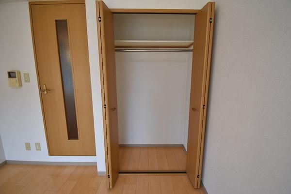 �y���[�z�@