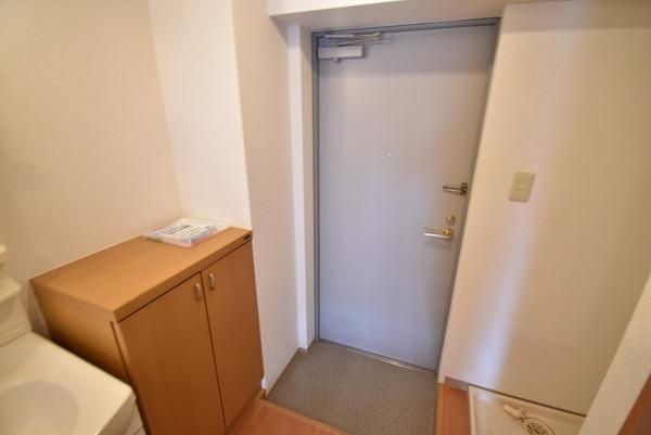 �y���ցz�@