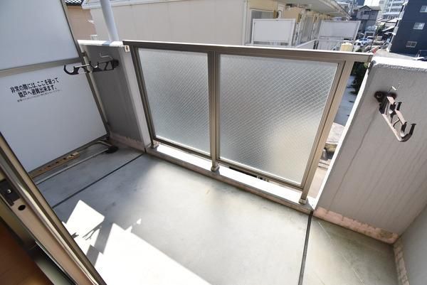 �y�o���R�j�[�z�@