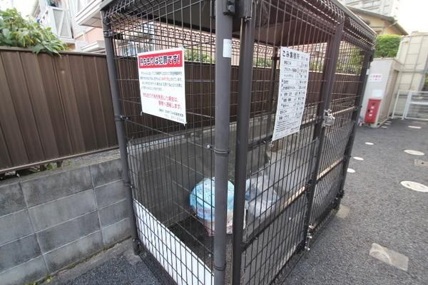 �y���̑����L�����z�@