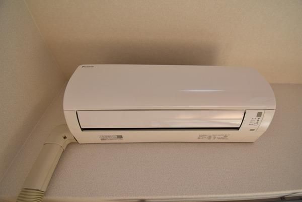 �y���̑��ݔ��z�@