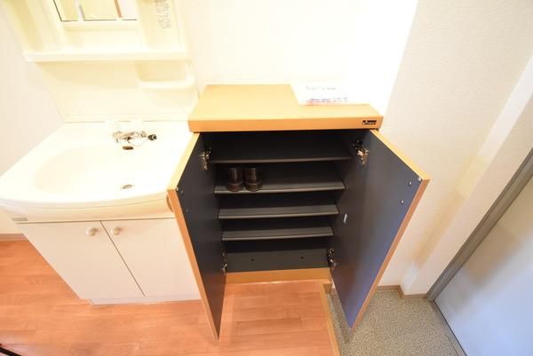 �y���[�z�@