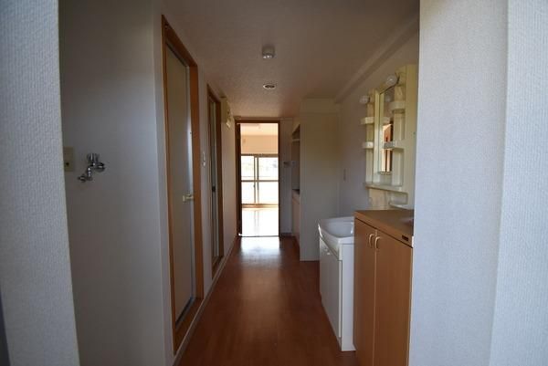 �y���̑��z�@