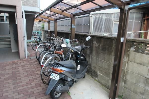 �y���̑����L�����z�@