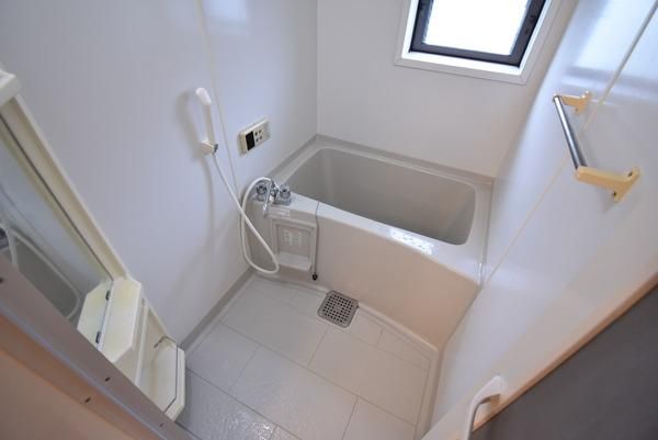 �y�o�X�z�@���d�l�ʐ^