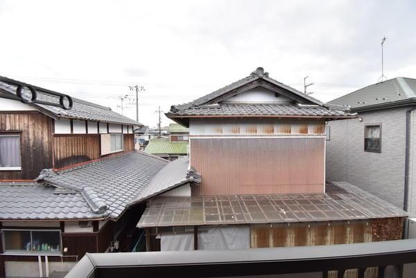 �y���]�z�@���d�l�ʐ^