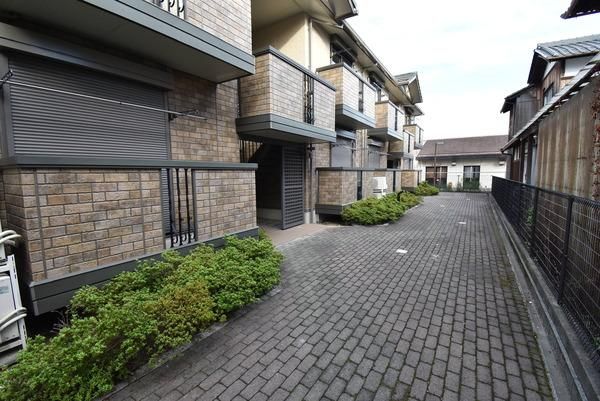 �y���̑����L�����z�@