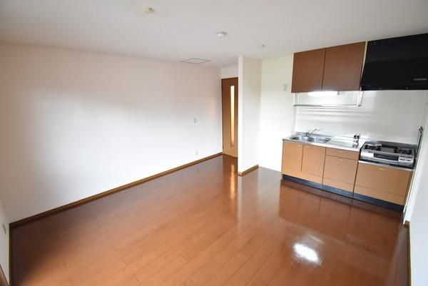 �y�����E���r���O�z�@���d�l�ʐ^