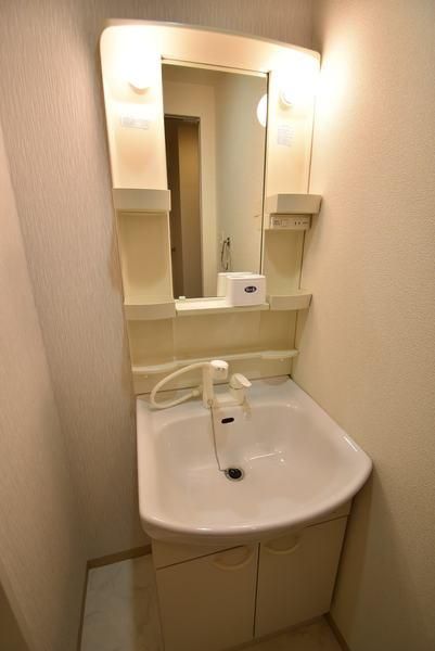 �y���ʏ��z�@���d�l�ʐ^