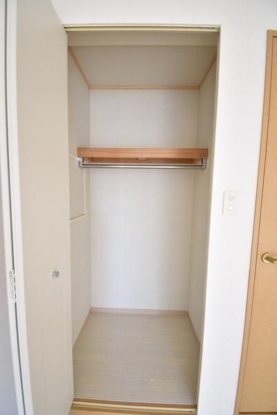 �y���[�z�@���d�l�ʐ^