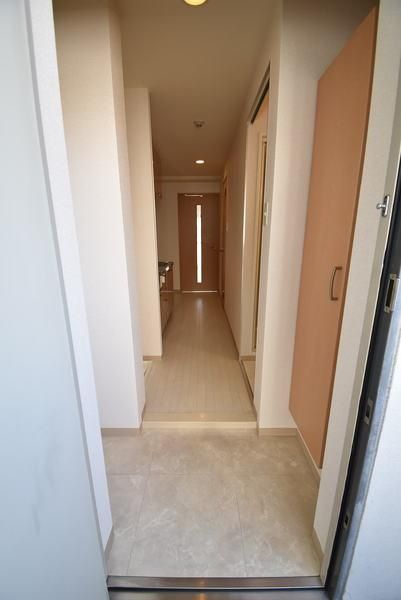 �y���ցz�@���d�l�ʐ^