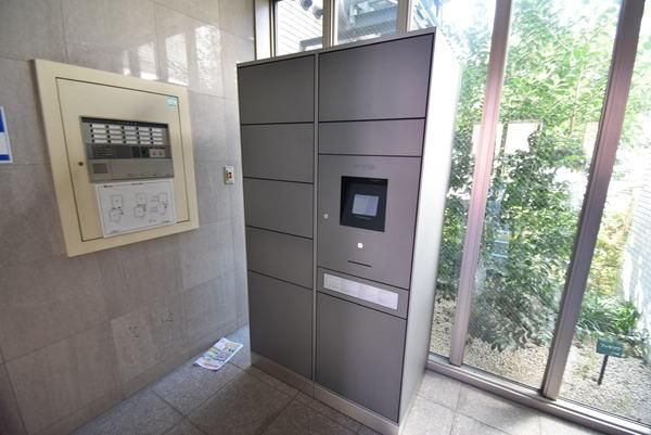 �y���̑��z�@���d�l�ʐ^