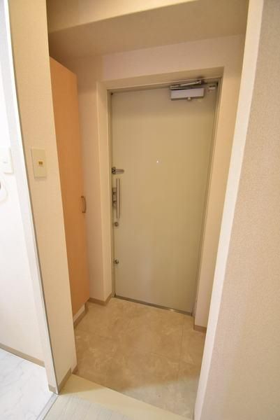 �y���ցz�@���d�l�ʐ^