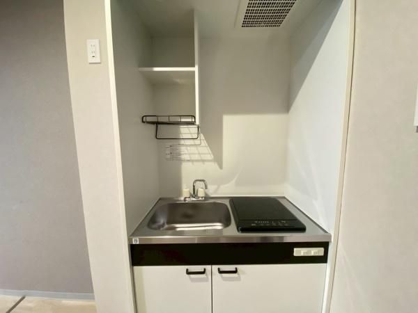 �y�L�b�`���z�@