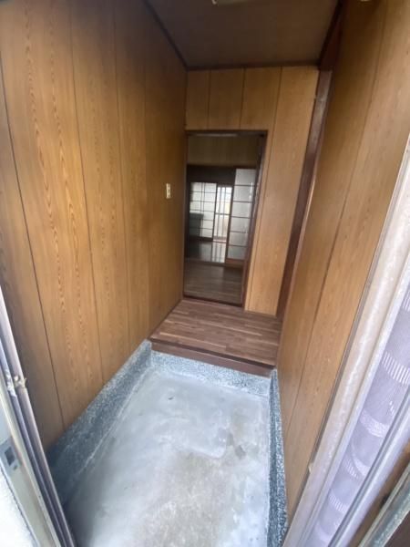 �y���ցz�@