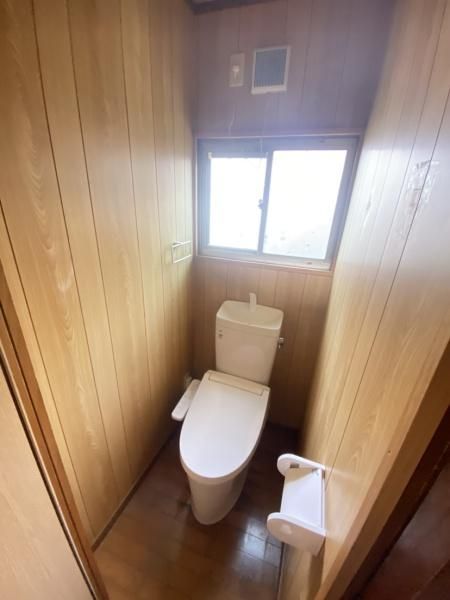 �y�g�C���z�@