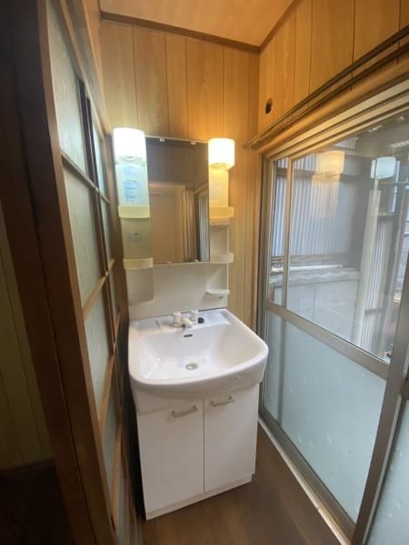 �y���ʏ��z�@