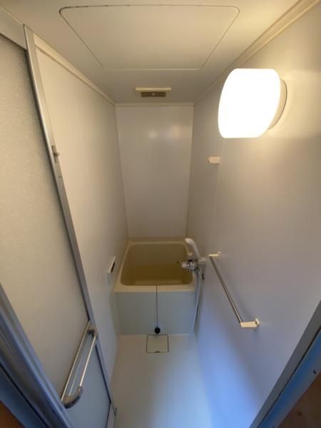 �y�o�X�z�@