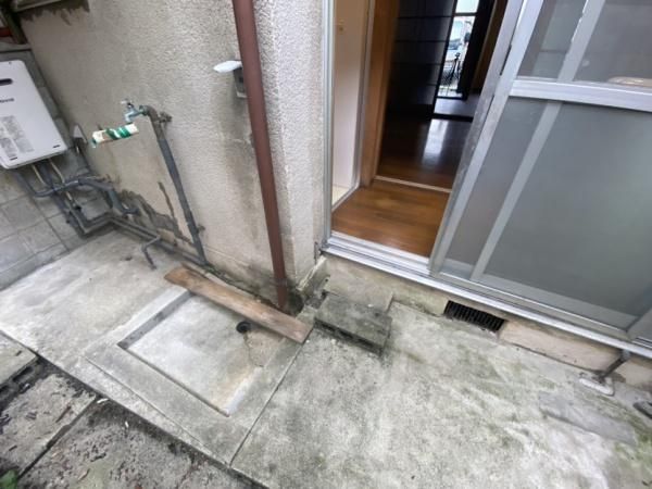 �y�o���R�j�[�z�@