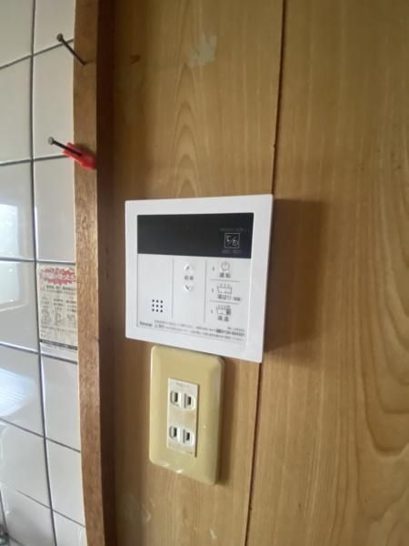 �y���̑��ݔ��z�@