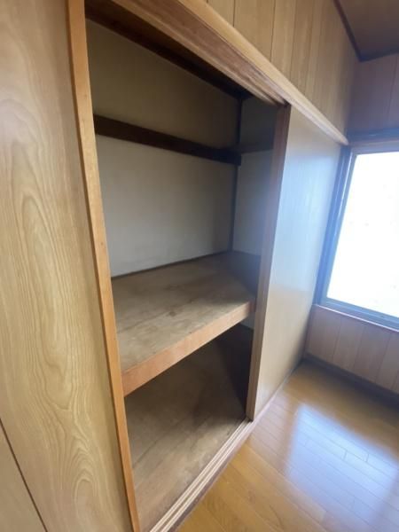 �y���[�z�@