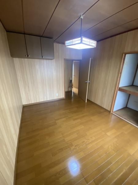 �y���̑��z�@