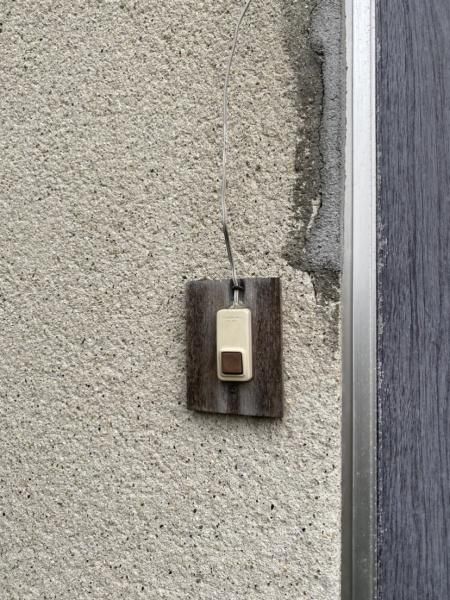 �y�G���g�����X�z�@