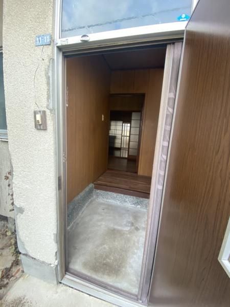 �y���ցz�@