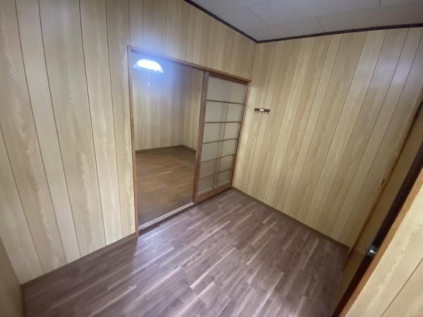 �y���̑������E�X�y�[�X�z�@