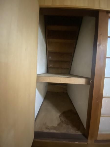 �y���[�z�@