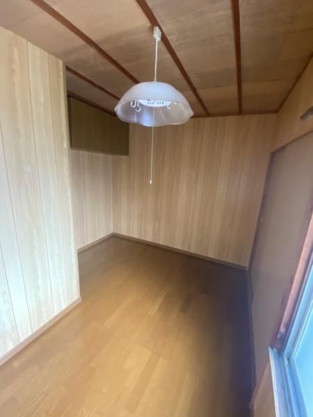 �y���̑������E�X�y�[�X�z�@