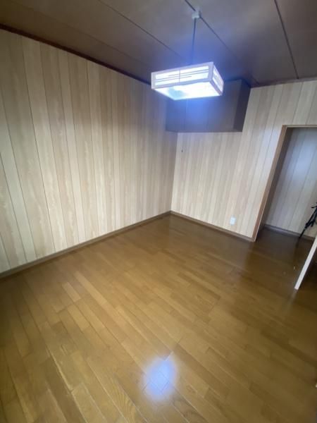 �y���̑������E�X�y�[�X�z�@