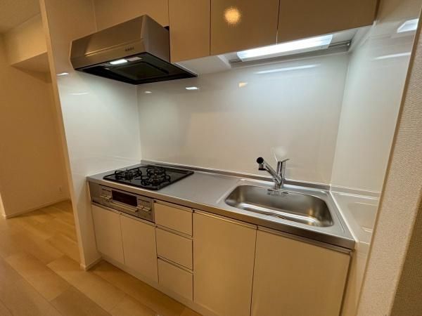 �y�L�b�`���z�@